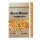 Aleyna Bitkisel 250 gr Küp Kesim Elma Kurusu