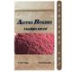 Aleyna Bitkisel 250 gr Toz Hibiskus Çayı
