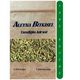 Aleyna Bitkisel 400 gr Tane Rezene