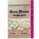 Aleyna Bitkisel 50 gr Damla Sakızı