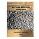 Aleyna Bitkisel 50 gr Lavanta Kurusu