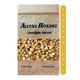 Aleyna Bitkisel 50 gr Papatya