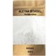 Aleyna Bitkisel 500 gr Boraks