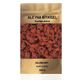 Aleyna Bitkisel 500 gr Gojiberry