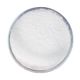 Alfasol 1 kg Nitritli Tuz