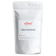 Alfasol 1 kg Trisodyum Sitrat