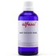 Alfasol 100 gr Saf Anason Yağı