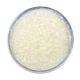 Alfasol 2,5 kg Monosodyum Glutamat Çin Tuzu