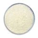 Alfasol 250 gr Çin Tuzu