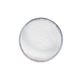 Alfasol 250 gr Nitritli Tuz