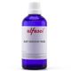 Alfasol 50 gr Saf Anason Yağı