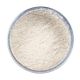 Alfasol E440 50 gr Pektin