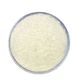 Alfasol e621 1 kg Monosodyum Glutamat msg Çin Tuzu