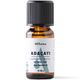 Alfheim 10 ml Adaçayı Uçucu Yağı