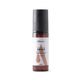 Alfheim 10 ml Ardıç Uçucu Yağı