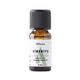 Alfheim 10 ml Bergamot Uçucu Yağı