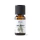 Alfheim 10 ml Çay Ağacı Uçucu Yağı