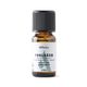 Alfheim 10 ml Fesleğen Uçucu Yağı