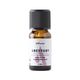Alfheim 10 ml Greyfurt Uçucu Yağı