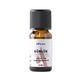 Alfheim 10 ml Günlük Uçucu Yağı
