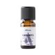 Alfheim 10 ml Karanfil Uçucu Yağı