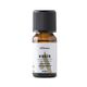 Alfheim 10 ml Kekik Uçucu Yağı