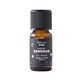 Alfheim 10 ml Sandman Uyku Perisi Uçucu Yağ Karışımı