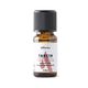 Alfheim 10 ml Tarçın Uçucu Yağı