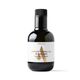 Alfheim 250 ml Kayısı Çekirdeği Yağı