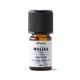 Alfheim 5 ml Melisa Uçucu Yağı