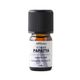 Alfheim 5 ml Papatya Uçucu Yağı