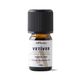 Alfheim 5 ml Vetiver Uçucu Yağı