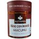 Alftamin 240 gr İğde Çekirdeği Macunu
