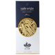 Alg Farm 500 gr Sade Erişte