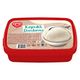 Algida 1000 ml Kaymaklı Dondurma