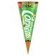 Algida 130 ml Antep Fıstıklı Cornetto Disc