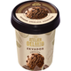 Algida 430 ml Atelier Gelato Çikolatalı