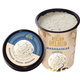 Algida 430 ml Gelarto Vanilya Dondurma