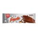 Algida 55 ml Frigola Fındık Çikolata