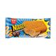 Algida 60 ml Mini Nogger Sandwich Dondurma
