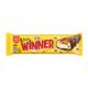 Algida 60 ml Nogger Winner Bar