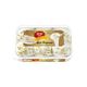 Algida 600 ml Maraş Usulü Bol Kaymak Dondurma