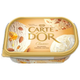 Algida 6'lı Classic 925 ml Badem Karamel Kaymak Dondurma