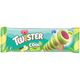 Algida 72 ml Max Twister Cool Dondurma