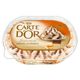 Algida 800 ml Carte D'Or Karamel Kurabiyeli Dondurma
