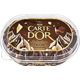 Algida 800 ml Carte d'Or Selection Çikolata Karnavalı