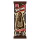 Algida 83 ml Volcano Stick Dondurma