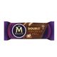 Algida 85 gr Double Starchaser Karamel Magnum