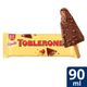 Algida 90 ml Frigola Toblerone Dondurma