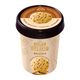Algida Atelier Gelarto Belçika 430 ml Dondurma
